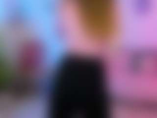 Live cam show with ava-mystic - Control on numayanayam.club