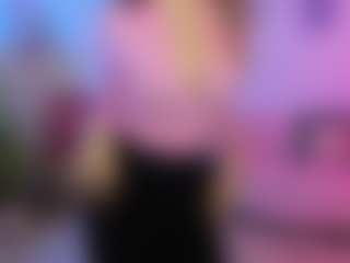 Live cam show with ava-mystic - Normal on Livezox
