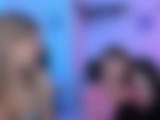 ava-mystic's Live Sex Cam Show