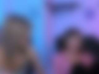 Live cam show with ava-mystic - Skinny on Livezox