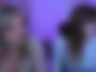 ava-mystic's Live Sex Cam Show