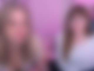 Live cam show with ava-mystic - Mature on SinfulBabes