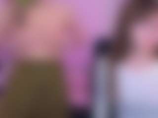 Live-sekscamshow van ava-mystic