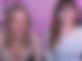 Live cam show with ava-mystic - Lovense Brown Hair on CSO-WL