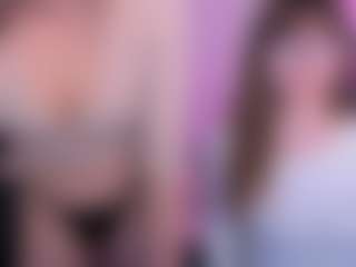 ava-mystic's Live Sex Cam Show