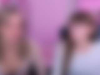 ava-mystic's Live Sex Cam Show