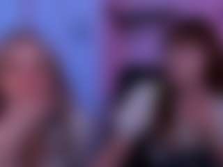 ava-mystic's Live Sex Cam Show