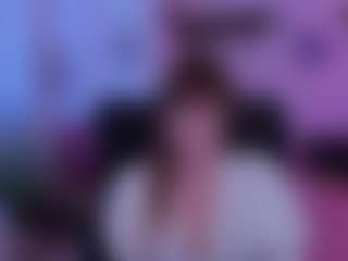 Live cam show with ava-mystic - Mature on camwithhim.com