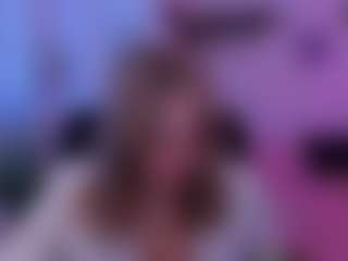 ava-mystic's Live Sex Cam Show