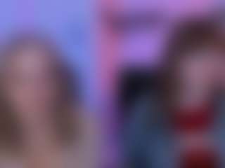 Live cam show with ava-mystic - Sph on CamClone