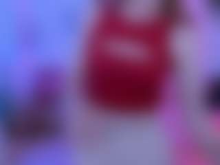 Live cam show with ava-mystic - Control on CamClone