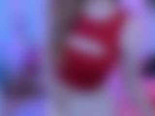 ava-mystic's Live Sex Cam Show