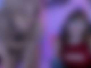 ava-mystic's Live Sex Cam Show