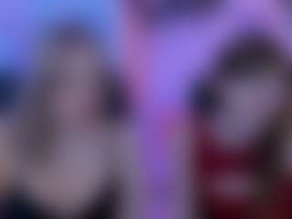 Live cam show with ava-mystic - Sexy on AdultVida.com
