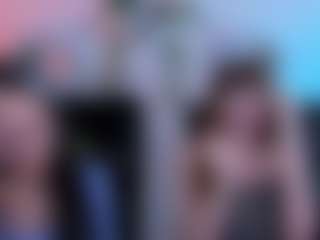 ava-mystic's Live Sex Cam Show