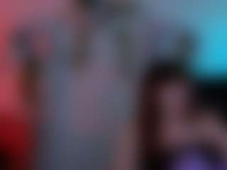 Live cam show with ava-mystic - Dirty Talk on nudelive.tv
