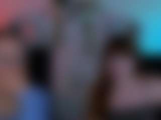 Live cam show with ava-mystic - Big Tits on Streamer API