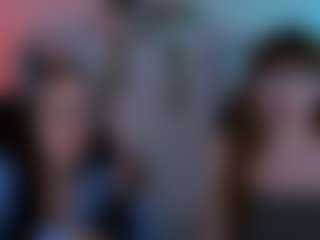 Live cam show with ava-mystic - Small Tits on Streamer API