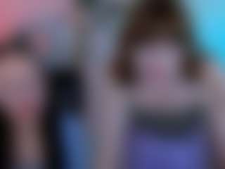 Live cam show with ava-mystic - BBW on SinfulBabes