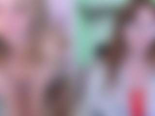Live cam show with ava-mystic - Dildo Or Vibrator on madthumbs