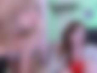 ava-mystic's Live Sex Cam Show