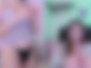 Live cam show with ava-mystic - Lovense on madthumbs