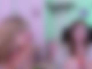 Live cam show with ava-mystic - Orgasm on Streamer API