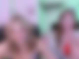 Live cam show with ava-mystic - Brown Eyes on Hubzter Live