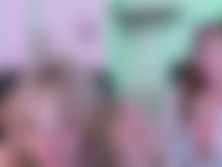 Live cam show with ava-mystic - Drinking on Mixed Magazine Live