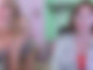 Live cam show with ava-mystic - Cum on Dare Cams