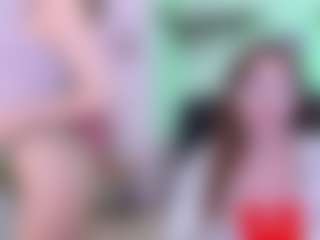 Live cam show with ava-mystic - Lovense on Nude Chat * 1 On 1 Webcam Sex * Live Cam Show