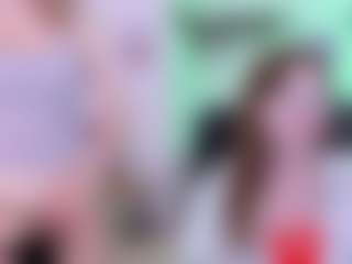 Live cam show with ava-mystic - Dildo Or Vibrator on Nude Chat * 1 On 1 Webcam Sex * Live Cam Show