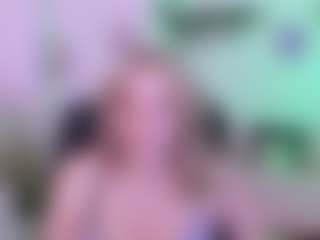 Live cam show with ava-mystic - No Drinking on Dare Cams