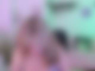 Live cam show with ava-mystic - White on Dare Cams