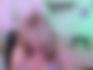 Live cam show with ava-mystic - Lovense on Soda Cam