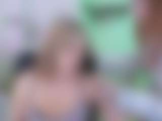 Live cam show with ava-mystic - Big Tits on Soda Cam