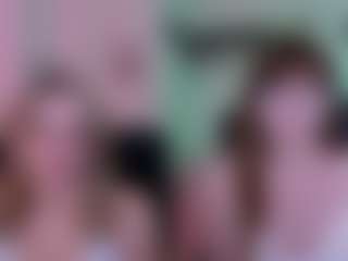 Live cam show with ava-mystic - No Drinking on Camsoda