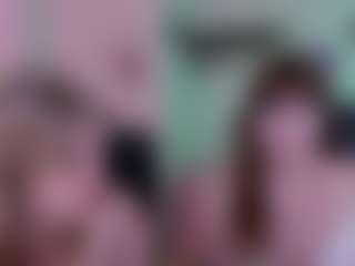 Live cam show with ava-mystic - HD on TeamSkeetLive