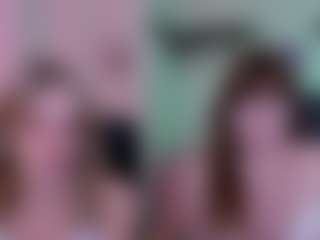 Live cam show with ava-mystic - Foot Fetish on TeamSkeetLive