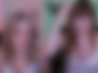 Live cam show with ava-mystic - Moaning on Mixed Magazine Live