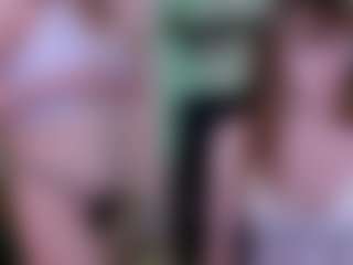 Live cam show with ava-mystic - Normal on Camsoda