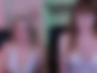 Live cam show with ava-mystic - Green Eyes on Camsoda