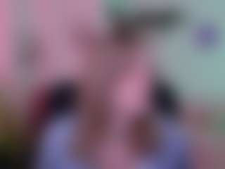 ava-mystic's Live Sex Cam Show