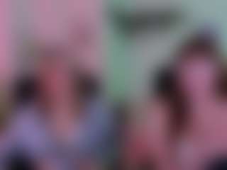 Live cam show with ava-mystic - Big Tits on Dolls Live
