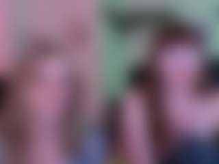 Live cam show with ava-mystic - Moaning on CSO-WL