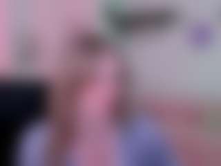 Live cam show with ava-mystic - Spanking on AdultVida.com