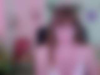 Live cam show with ava-mystic - Strip on Dolls Live