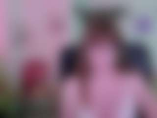 Live cam show with ava-mystic - Lush on Dolls Live