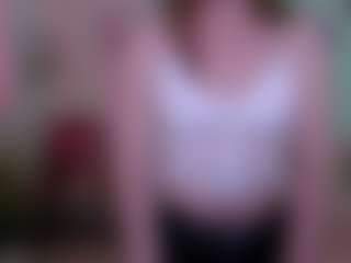 Live cam show with ava-mystic - BBW on AdultVida.com