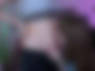 Live cam show with ava-mystic - Tease on CamClone